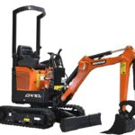 1323_Doosan-MiniExcavator-DX10Z-studio_170111_120615_D501136_Kopie_jpg