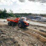 1368_DA30-7_LONG_jpg