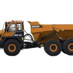 1370_TverfjellFoto_DSC4500-Edit_PRINT_jpg