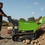 1388_xag-840x2048-eng-21315_jpg