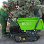 1389_xag-840x2048-eng-21318_jpg