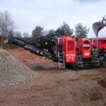 1423_Terex_Finlay_J-960_Mk-II__3__JPG