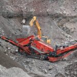 1443_Terex_Finlay_883____4__JPG