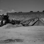 1445_Terex_Finlay_TC-65__9__jpg