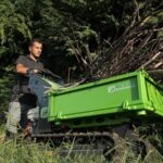 1448_xag-840x2048-eng-21314_jpg