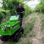 1449_xag-840x2048-eng-21317_jpg