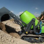 1451_xag-840x2048-eng-21321_jpg