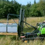 1452_xag-840x2048-eng-21970_jpg