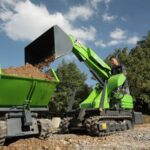 1453_xag-840x2048-eng-21972_jpg