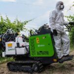 1455_xag-840x2048-eng-21329_jpg