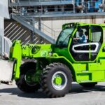 1456_xag-840x2048-eng-21038_jpg