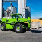 1457_xag-840x2048-eng-21039_jpg