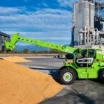 1458_xag-840x2048-eng-21044_jpg