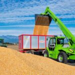 1459_xag-840x2048-eng-21045_jpg