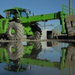 1461_xag-840x2048-eng-24059_jpg