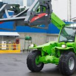 1463_xag-840x2048-eng-21052_jpg