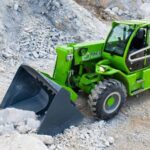 1465_xag-840x2048-eng-21056_jpg