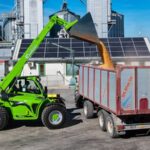 1467_xag-840x2048-eng-21030_jpg