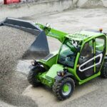 1470_xag-840x2048-eng-22074_jpg