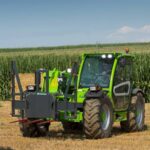 1478_xag-840x2048-eng-22751_jpg