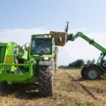 1479_xag-840x2048-eng-22754_jpg