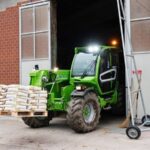 1480_xag-840x2048-eng-23302_jpg