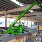 1490_xag-840x2048-eng-20729_jpg