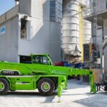 1492_xag-840x2048-eng-20741_jpg