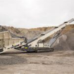 1493_Terex_Finlay_TF-75L_Low_level_feeder10-1_jpg