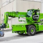 1495_xag-840x2048-eng-21234_jpg