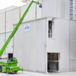 1498_xag-840x2048-eng-24072_jpg