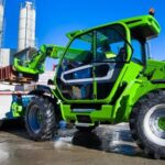 1500_xag-840x2048-eng-21075_jpg