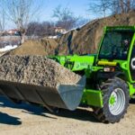 1501_xag-840x2048-eng-21076_jpg