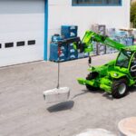 1502_xag-840x2048-eng-23355_jpg