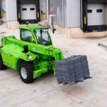 1503_xag-840x2048-eng-23356_jpg