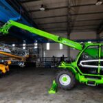 1505_xag-840x2048-eng-23368_jpg