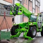 1509_xag-840x2048-eng-21094_jpg