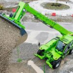 1510_xag-840x2048-eng-21096_jpg