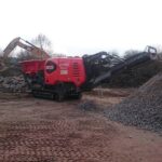 1512_Terex_Finlay_J-960_Mk-II__4__JPG