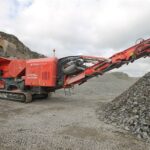 1517_Terex_Finlay_J-1170___8__JPG