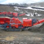 1518_Terex_Finlay__J-1175__11__JPG