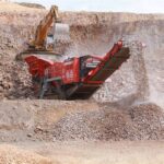 1521_Terex_Finlay_J-1480__7__JPG