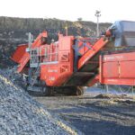 1522_Terex_Finlay_C-1540_short__10__JPG