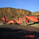 1523_Terex_Finlay_C-1540_short__4__JPG