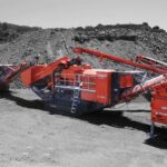 1524_Terex_Finlay_C-1545__1__jpg