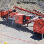 1525_Terex_Finlay_C-1545__9__JPG