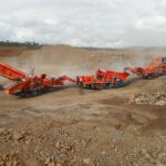 1526_Terex_Finlay_C-1550P__3__JPG