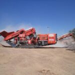 1527_Terex_Finlay_C-1550P__5__JPG