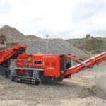 1529_Terex_Finlay_C-1554__4__JPG