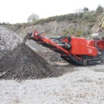 1530_Terex_Finlay_I-100___4__JPG